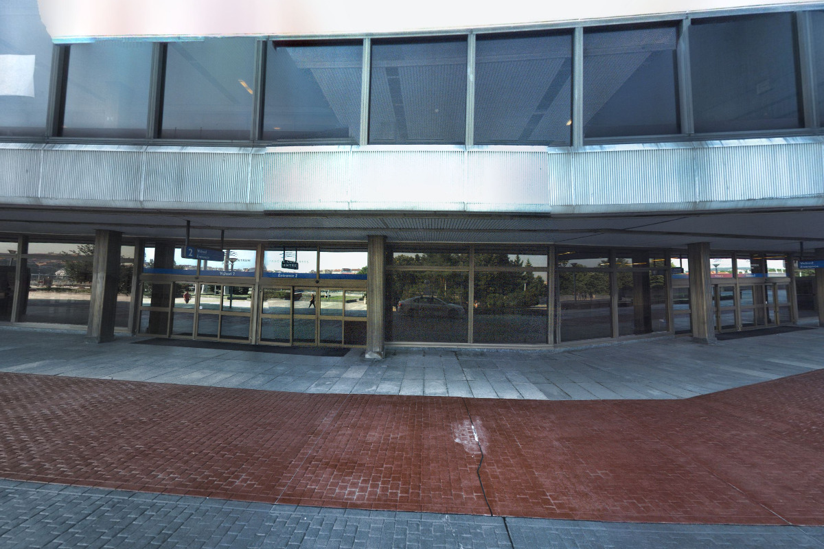 RENOCAR BMW Praha - keybox