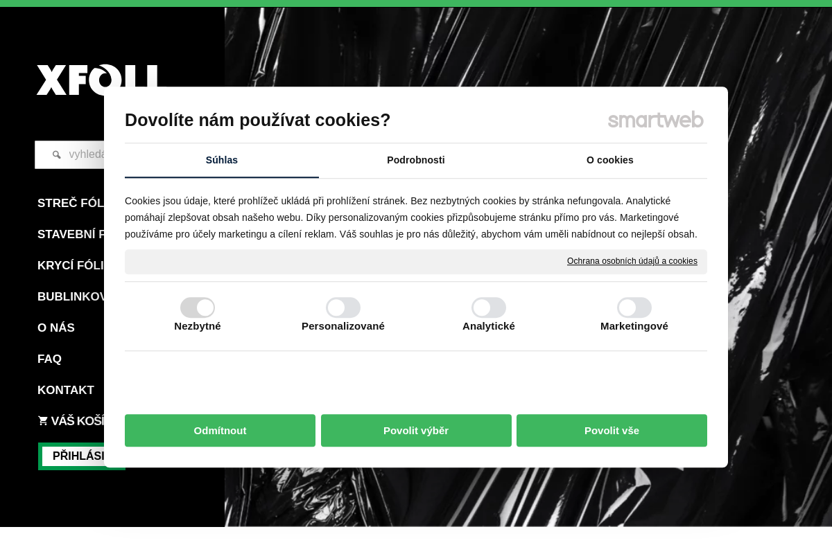 Xfoll.cz
