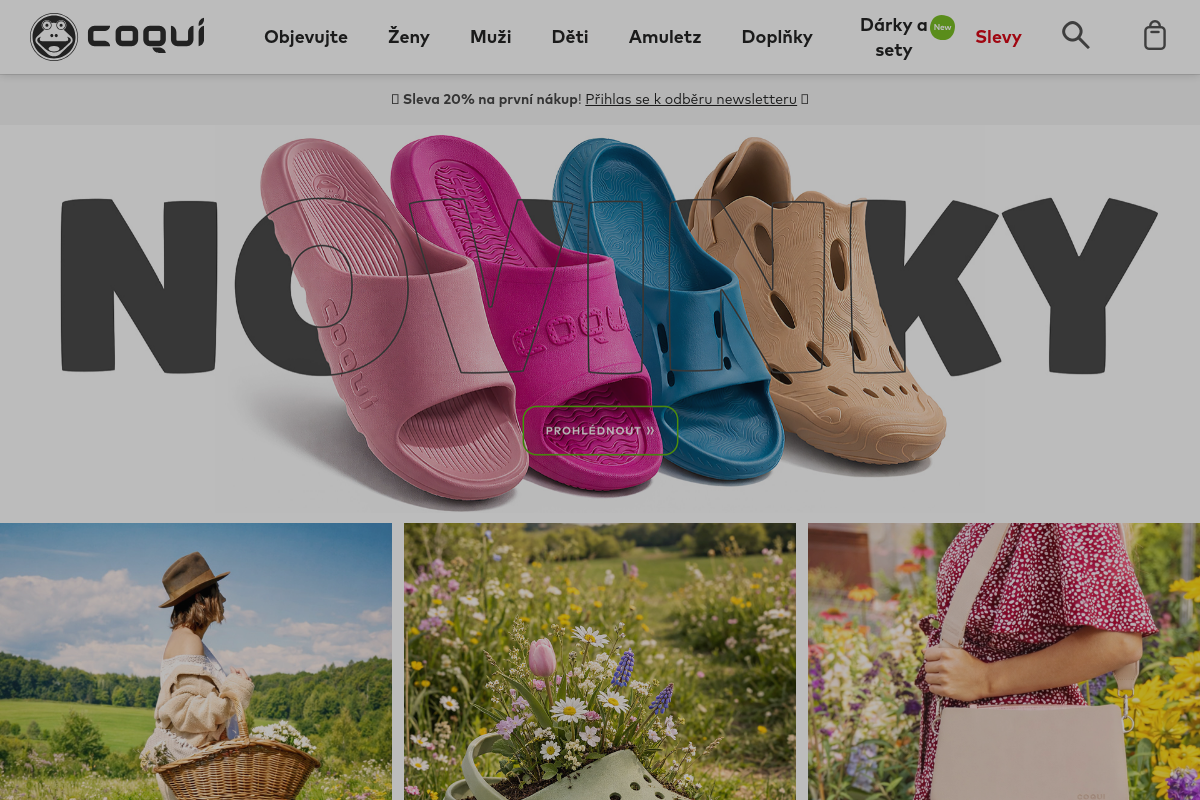 coqui.shoes
