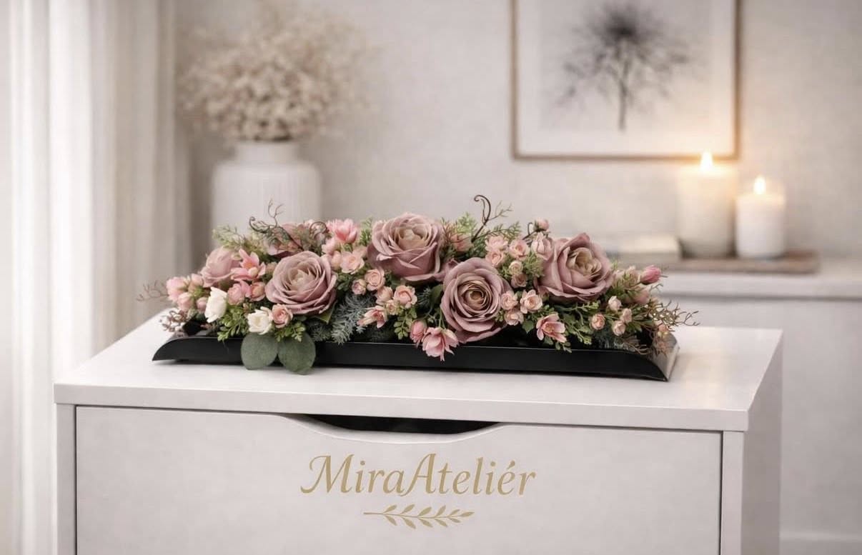 MiraAtelier foto 3