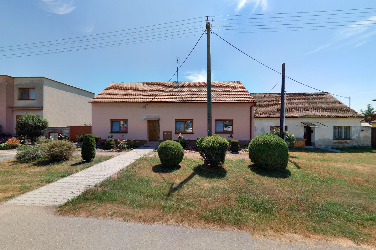 Ing. Kamil Murín - Malované SPZ