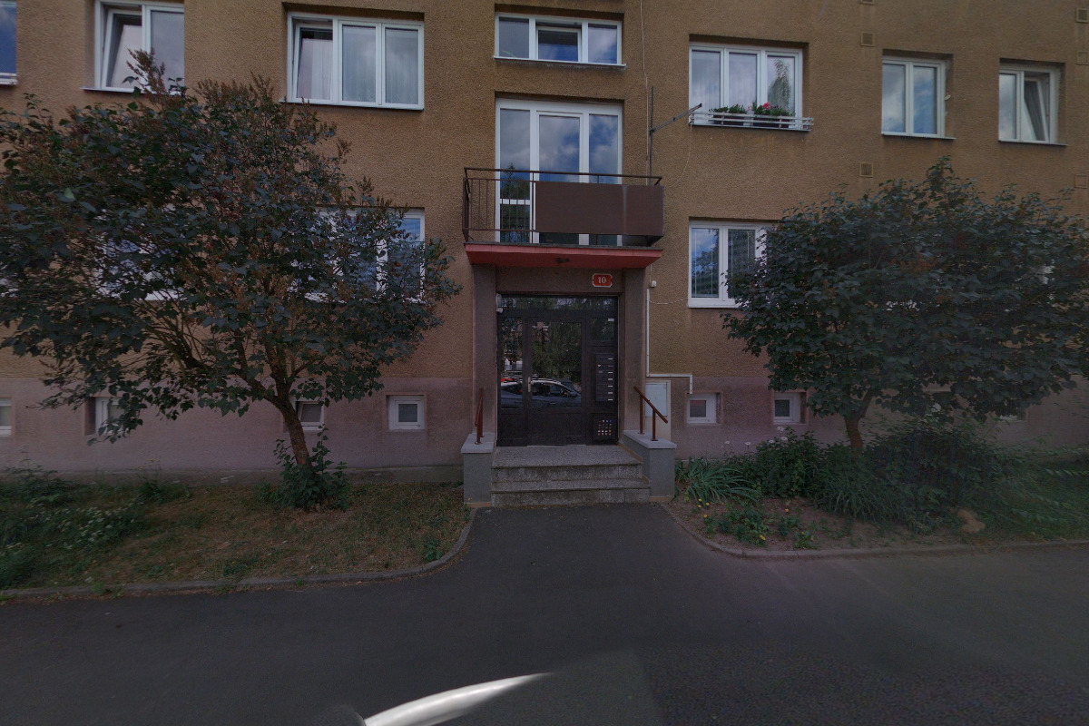 Truhlářství Magnus foto 1