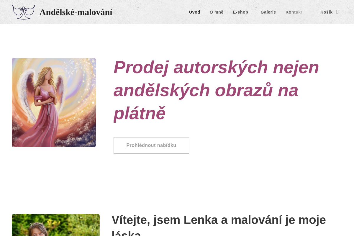 andelske-malovani.cz