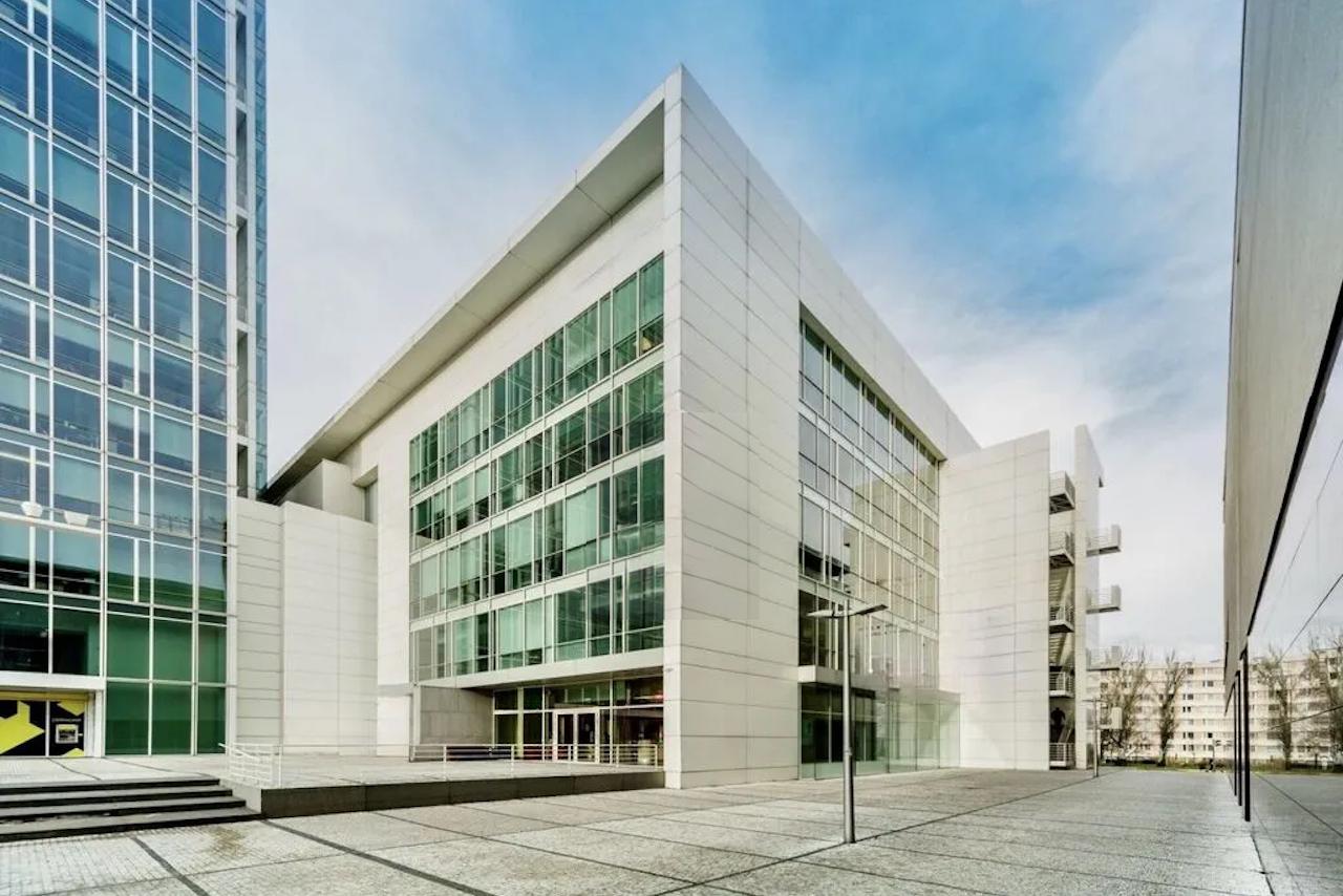 REMAX Česká republika