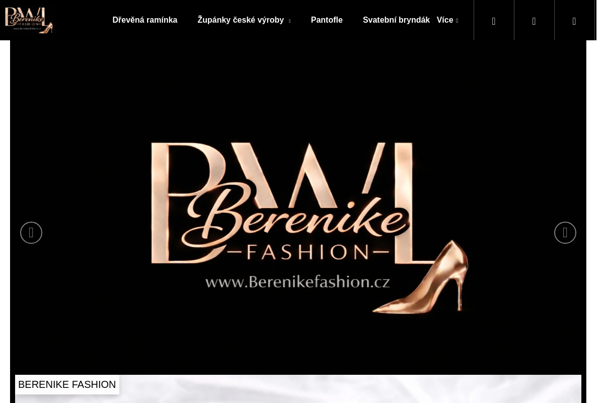 Svatebnizupany.cz foto 1