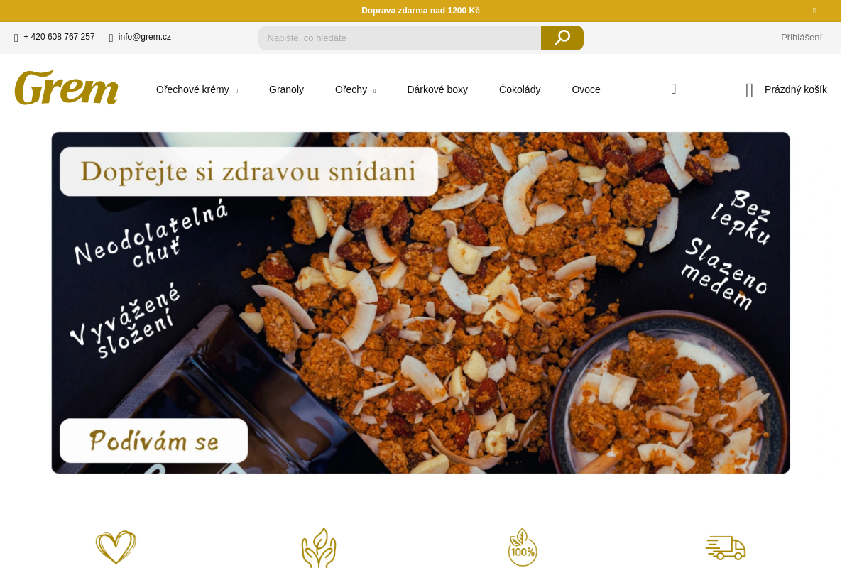 Grem.cz