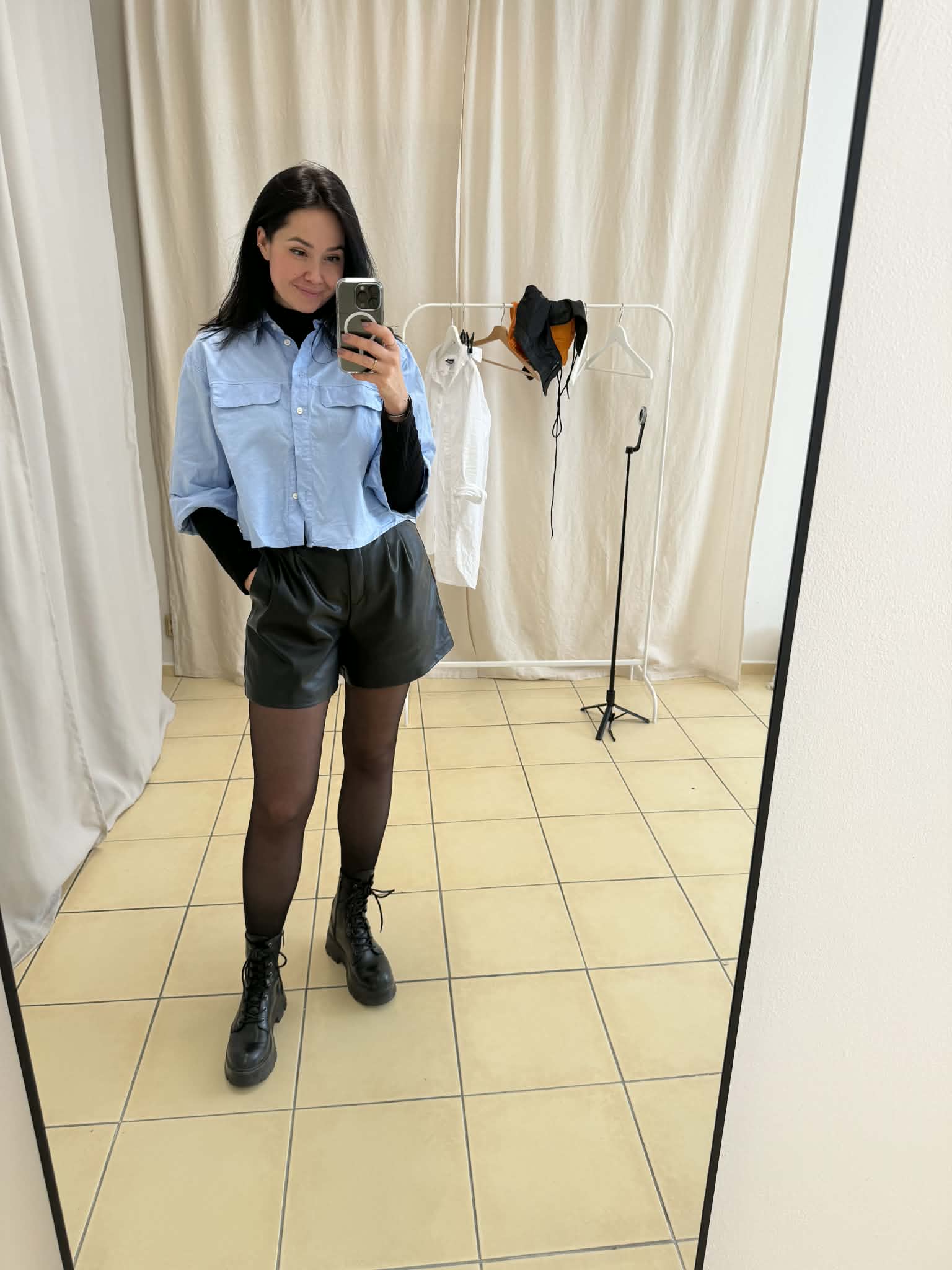 Žijunosím Store foto 2