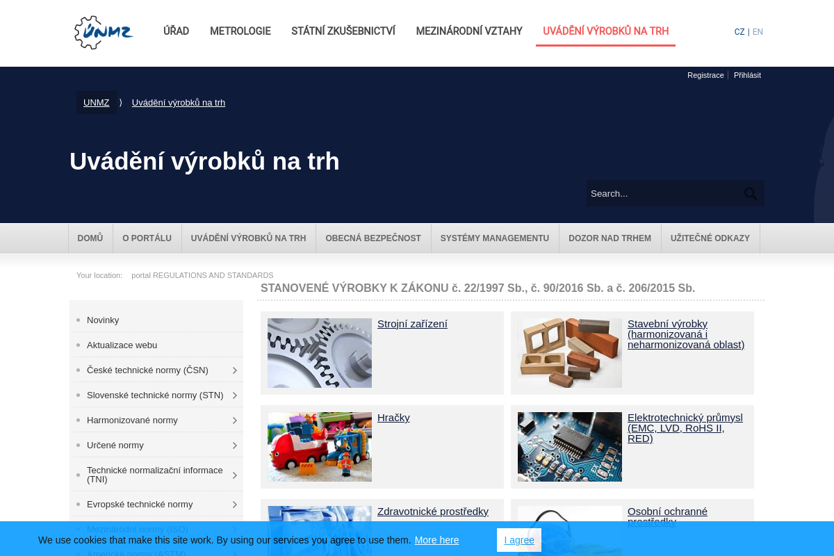 Institut pro testování a certifikaci, a.s.