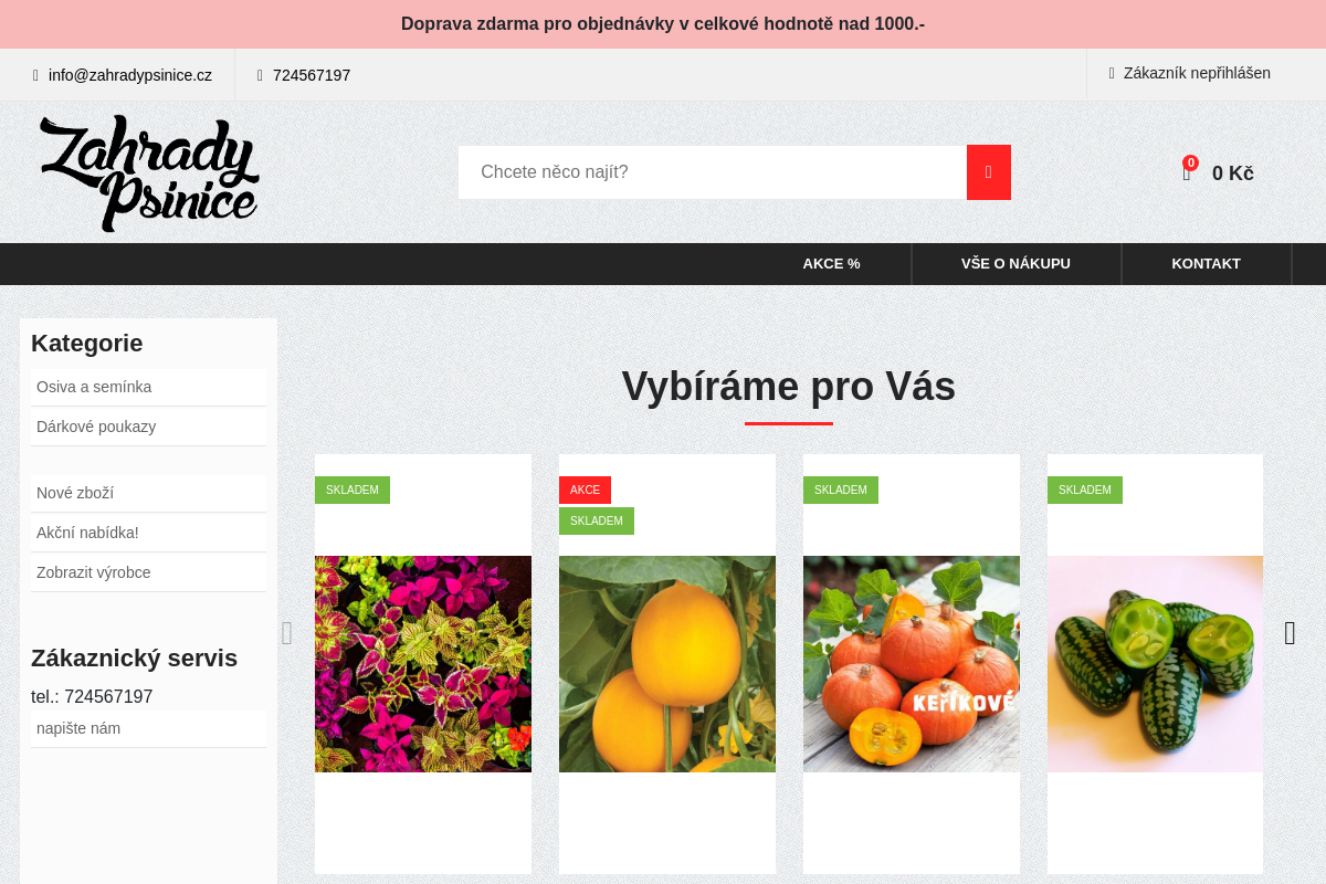 shop.zahradypsinice.cz