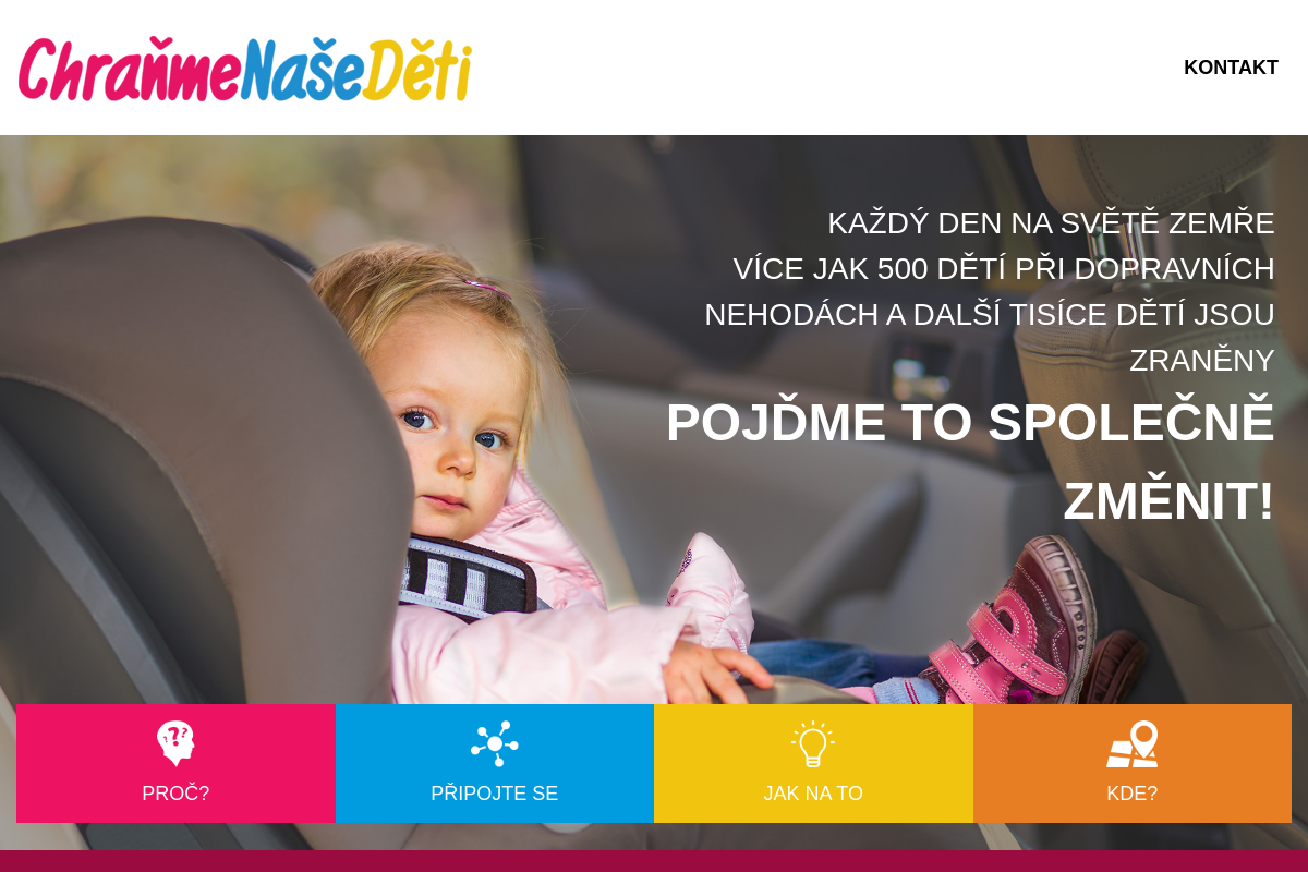 Chranmenasedeti.cz