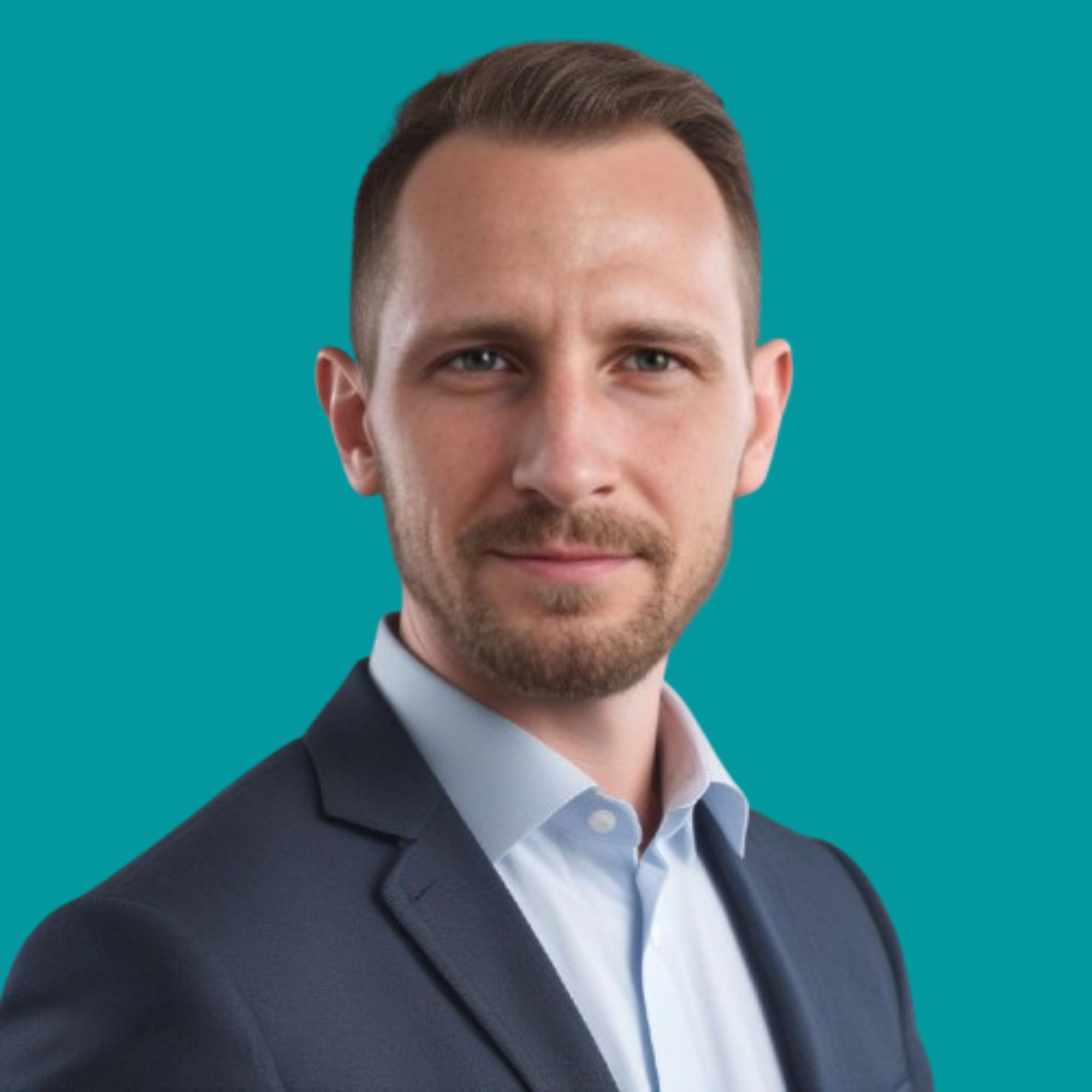 Miroslav Kotek - Real Estate & Partners foto 1