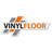 logo Vinylfloor