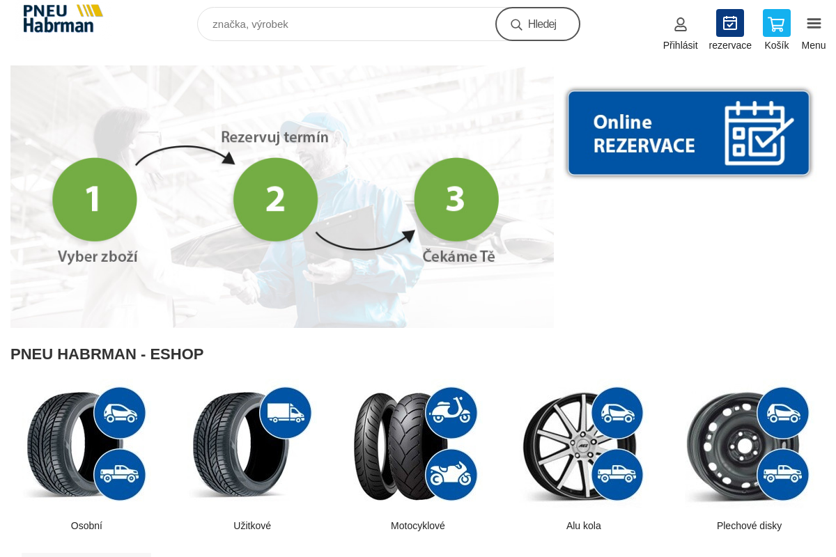 obchod.pneuhabrman.cz