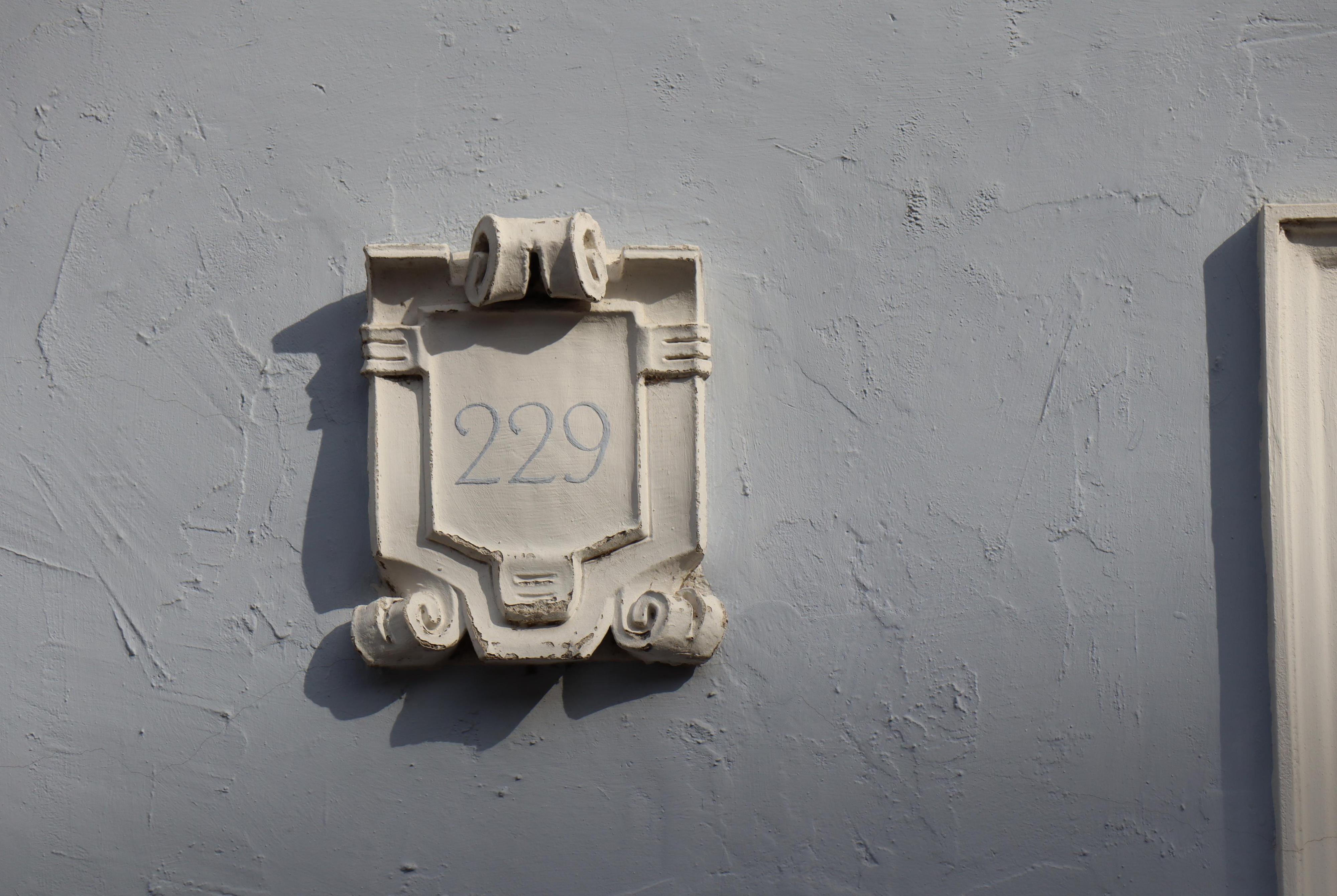 Zlatnictví Sabina Bendová foto 3