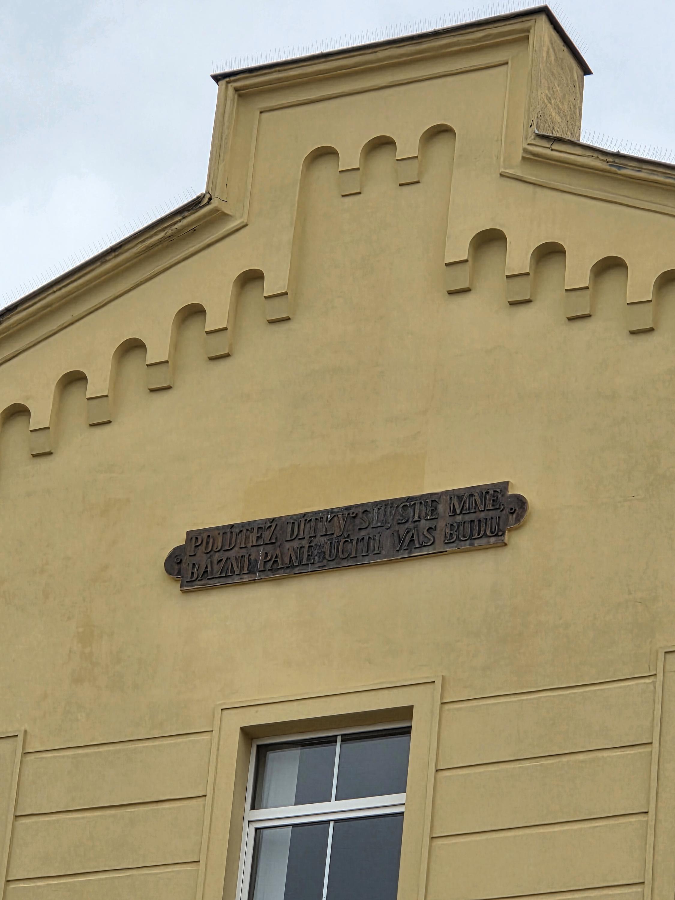 Knihovna Státního okresního archivu Kladno foto 4