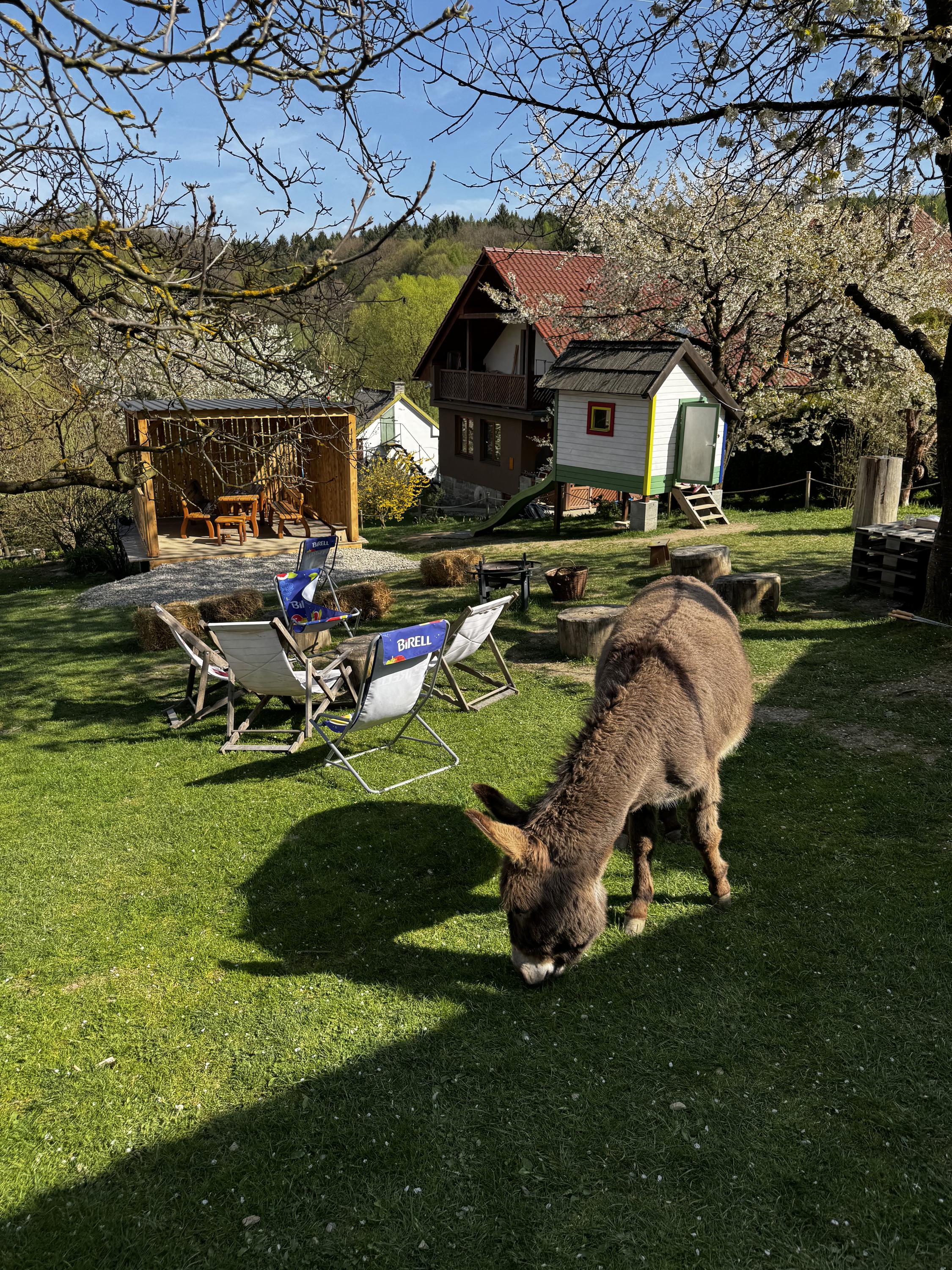 Na Mlýně foto 3