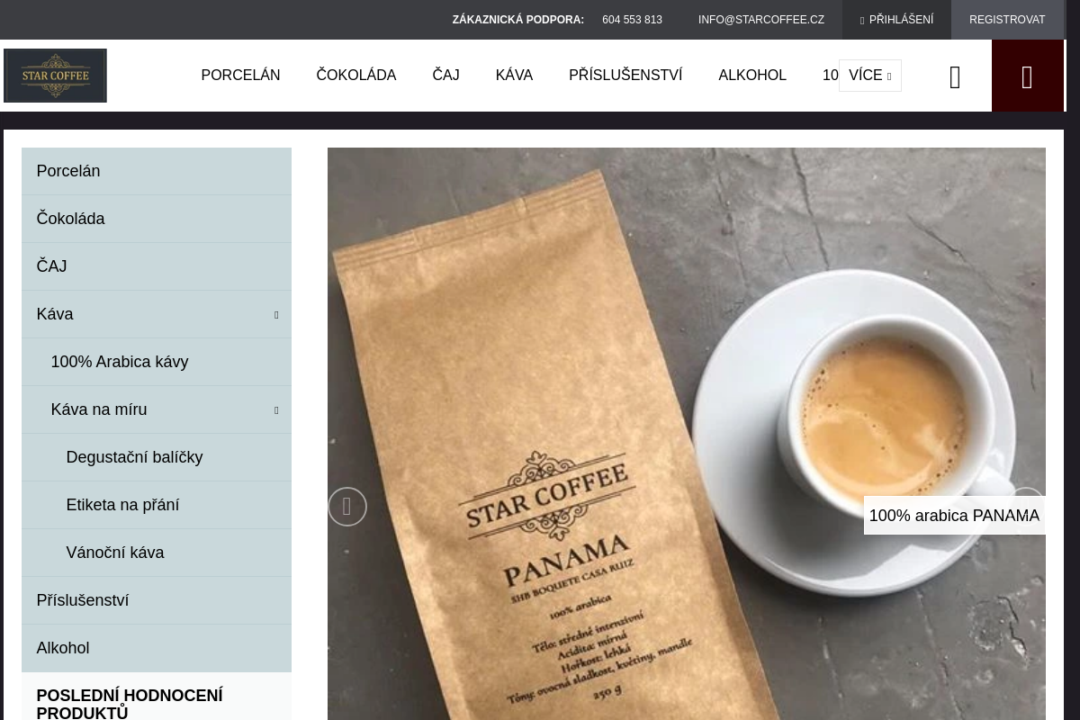 Starcoffee.cz