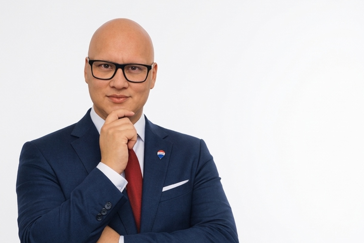 Jaroslav Kašík - RE/MAX Quality