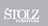 logo Bedřich Štolz