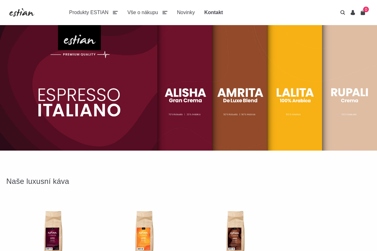 Estian.cz