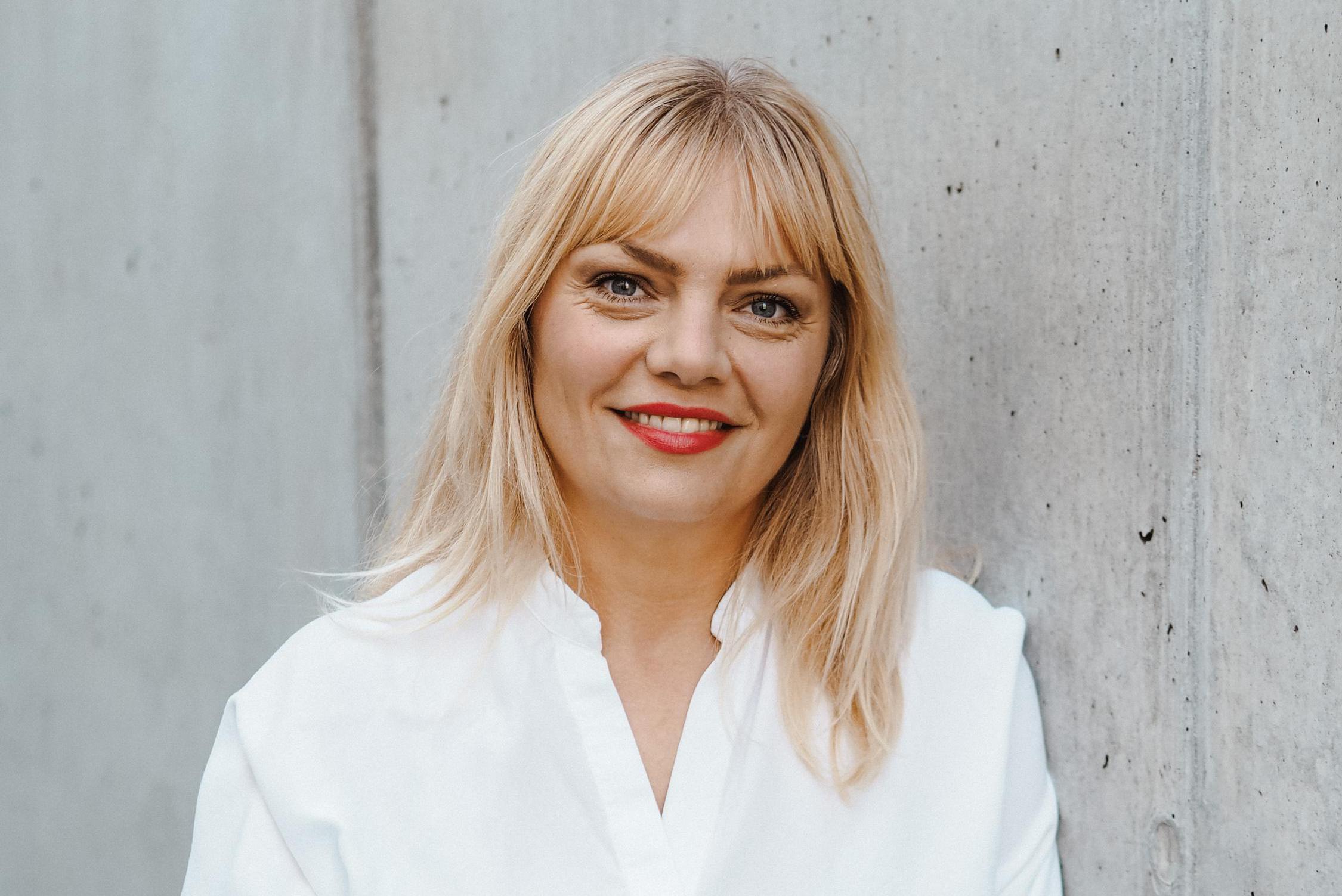 Mgr. Monika Petrásková - REMAX Alfa