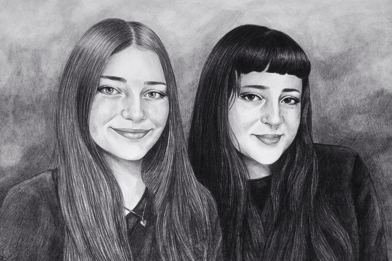 Mgr., MgA. Pavla Kantorová