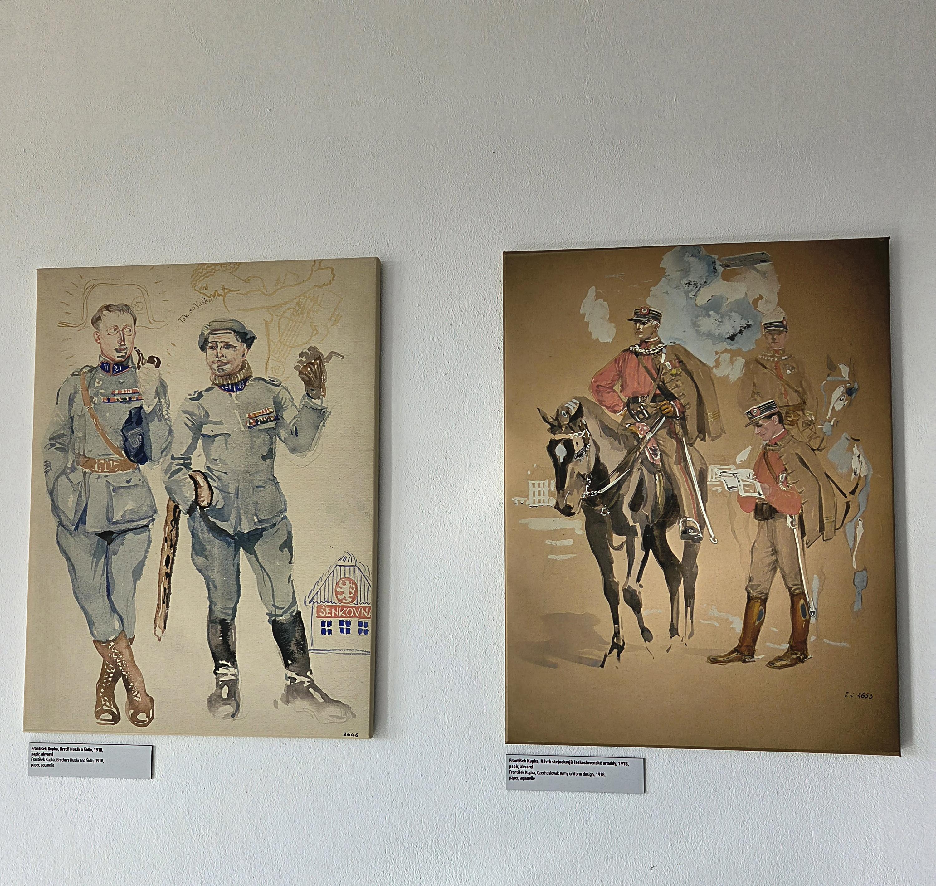 Café Kupka foto 2