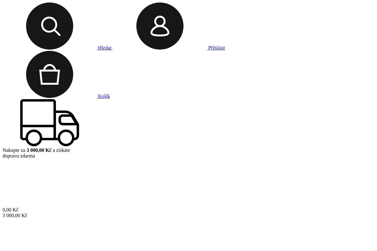 BDM racing., s.r.o. - KTM