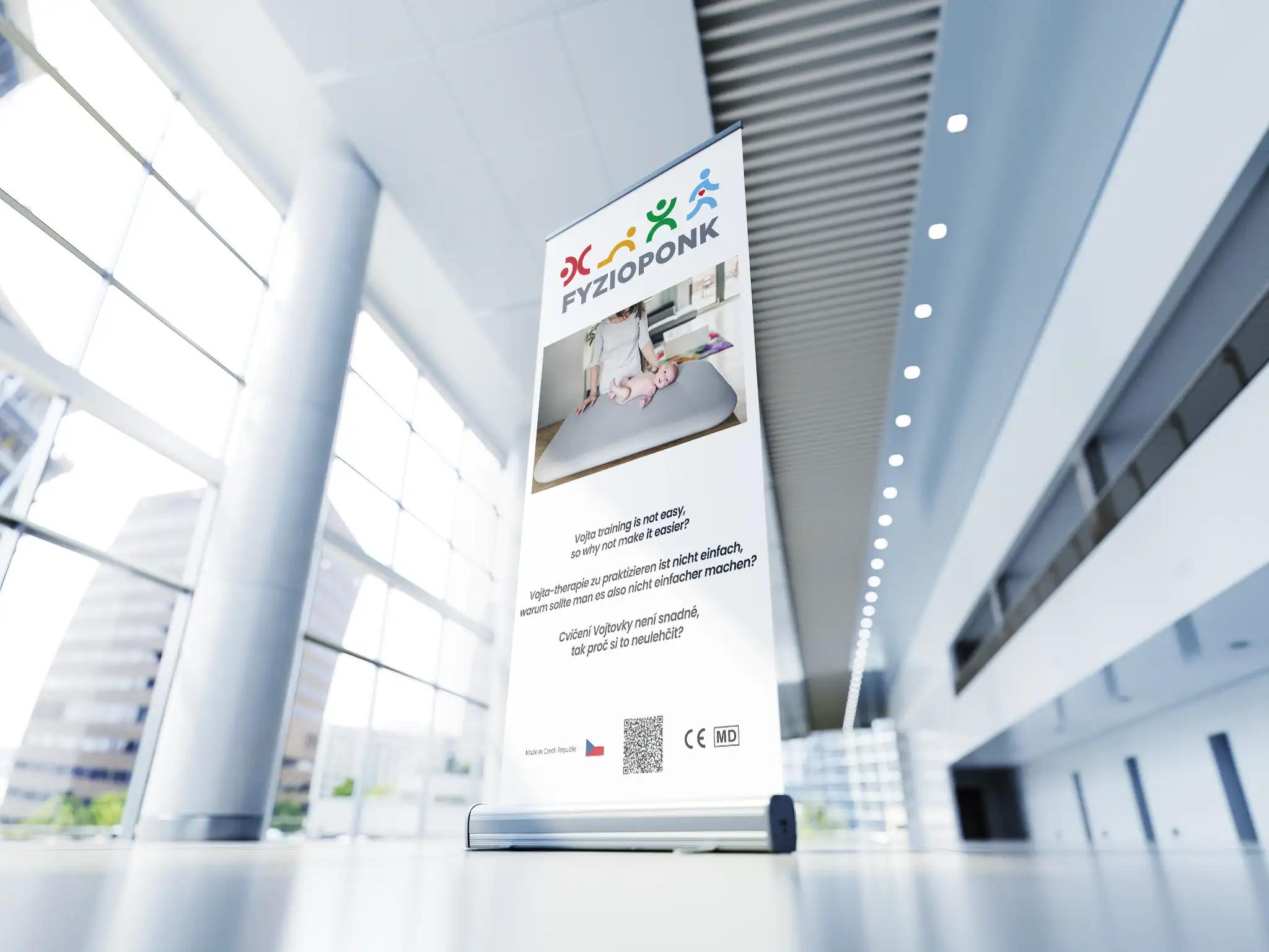 Marek Pozník - Grafika/DTP/IT foto 1