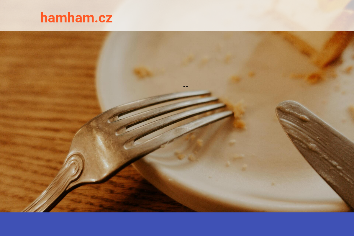 Hamham.cz
