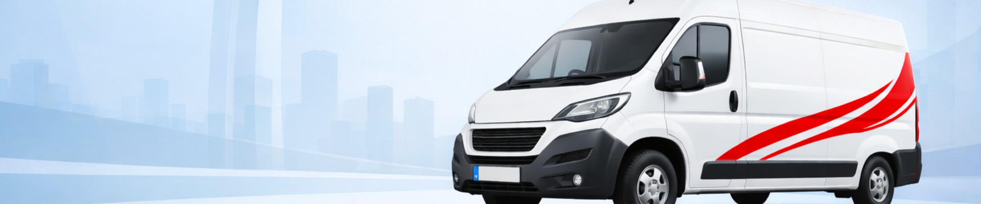 Úvodní obrázek NaPůjčení