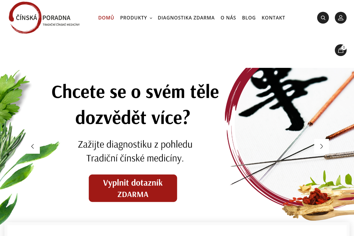 Cinskaporadna.cz foto 1