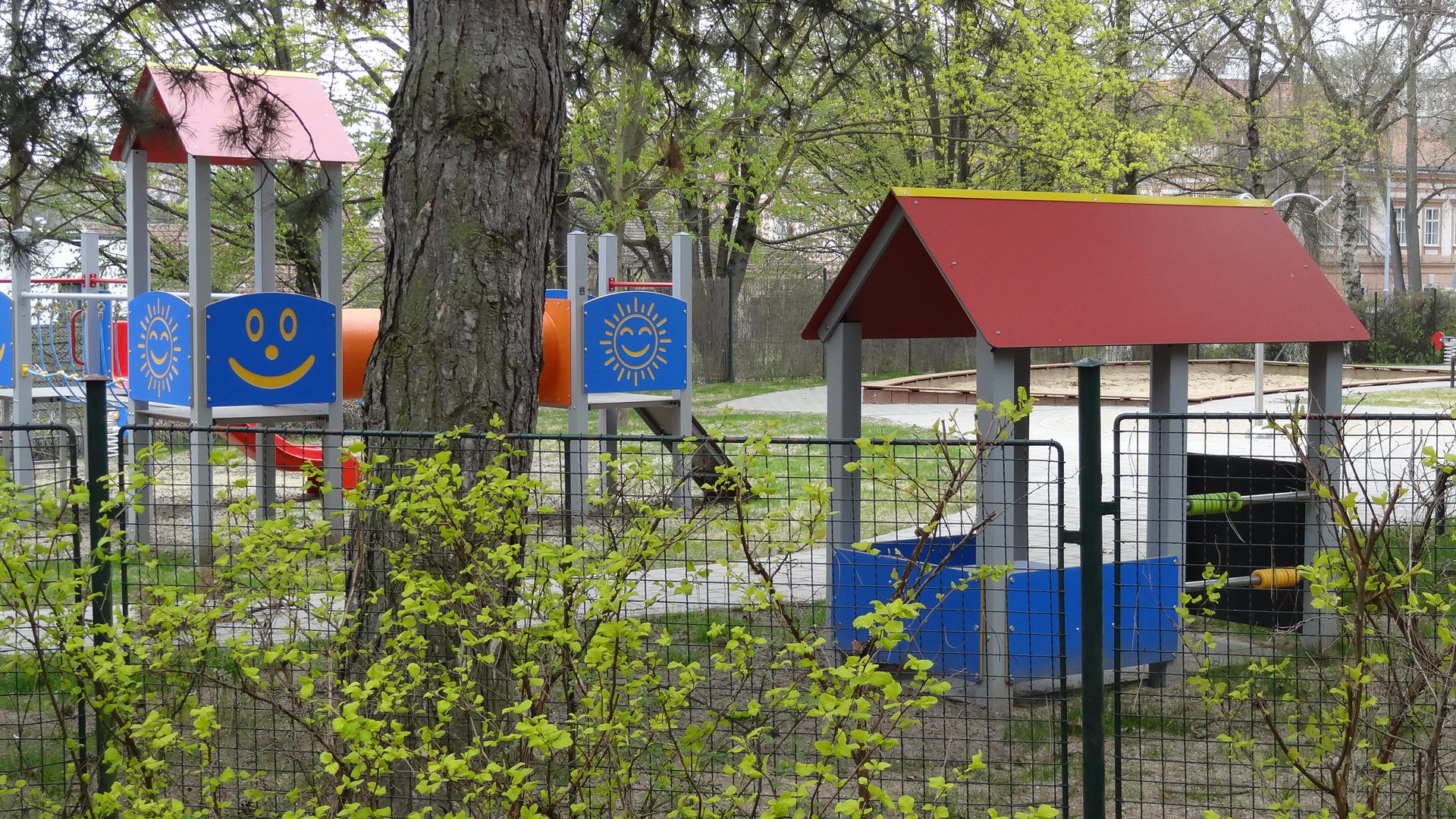 Mateřská škola Brno, Kárníkova 4 foto 3