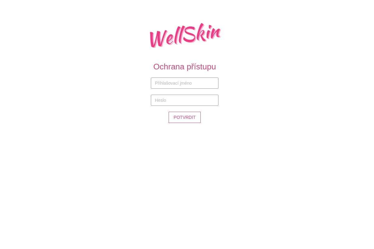 Wellskin.cz