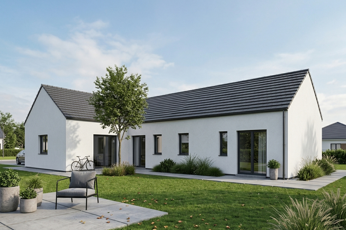 Vantira Group s.r.o. foto 1