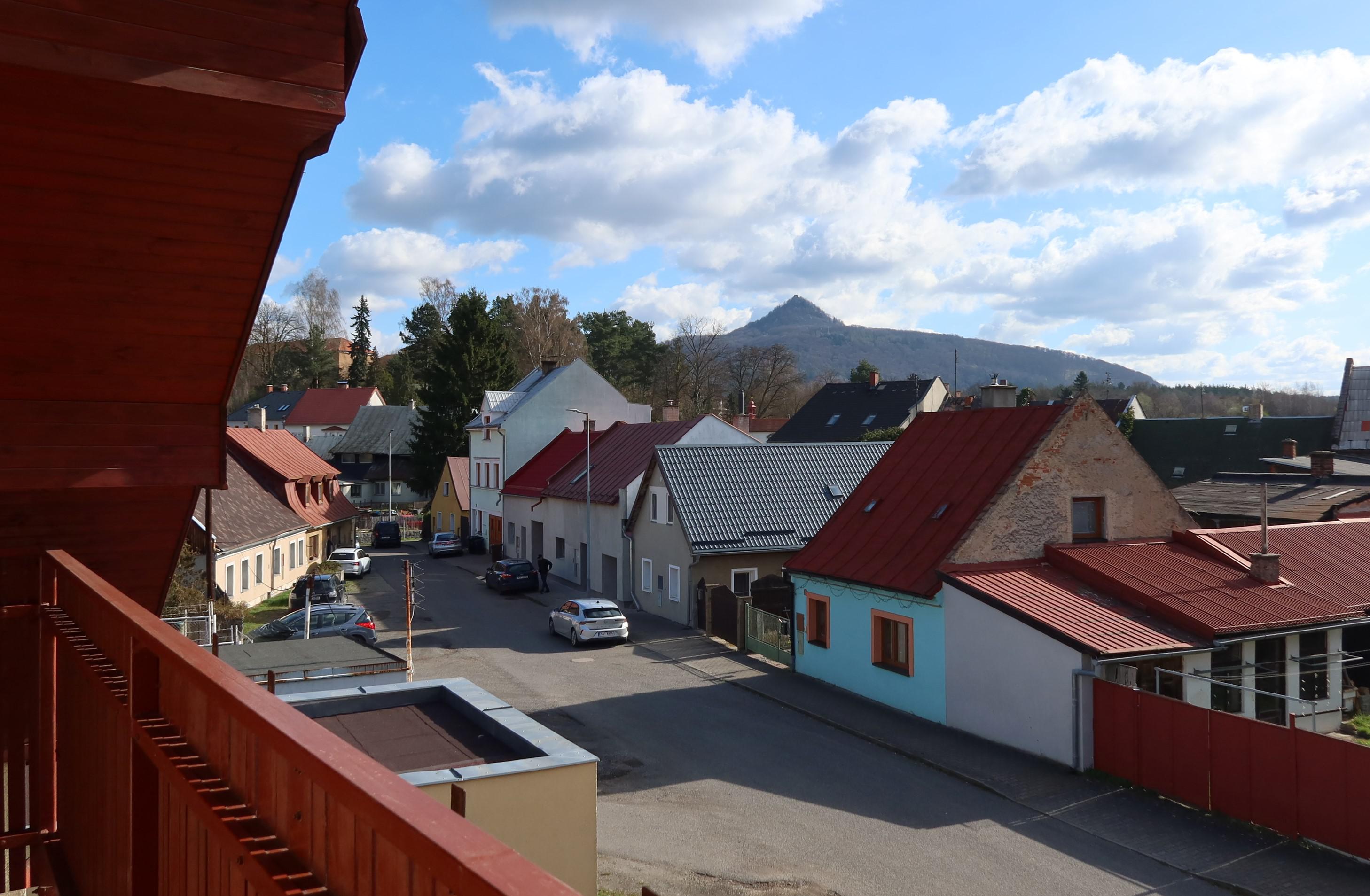 Apartmány Prima foto 4