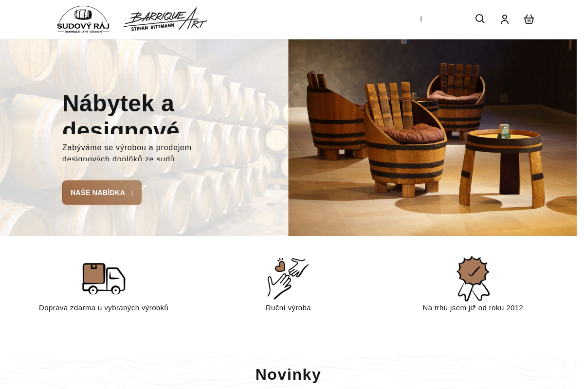 Sudovyraj.cz