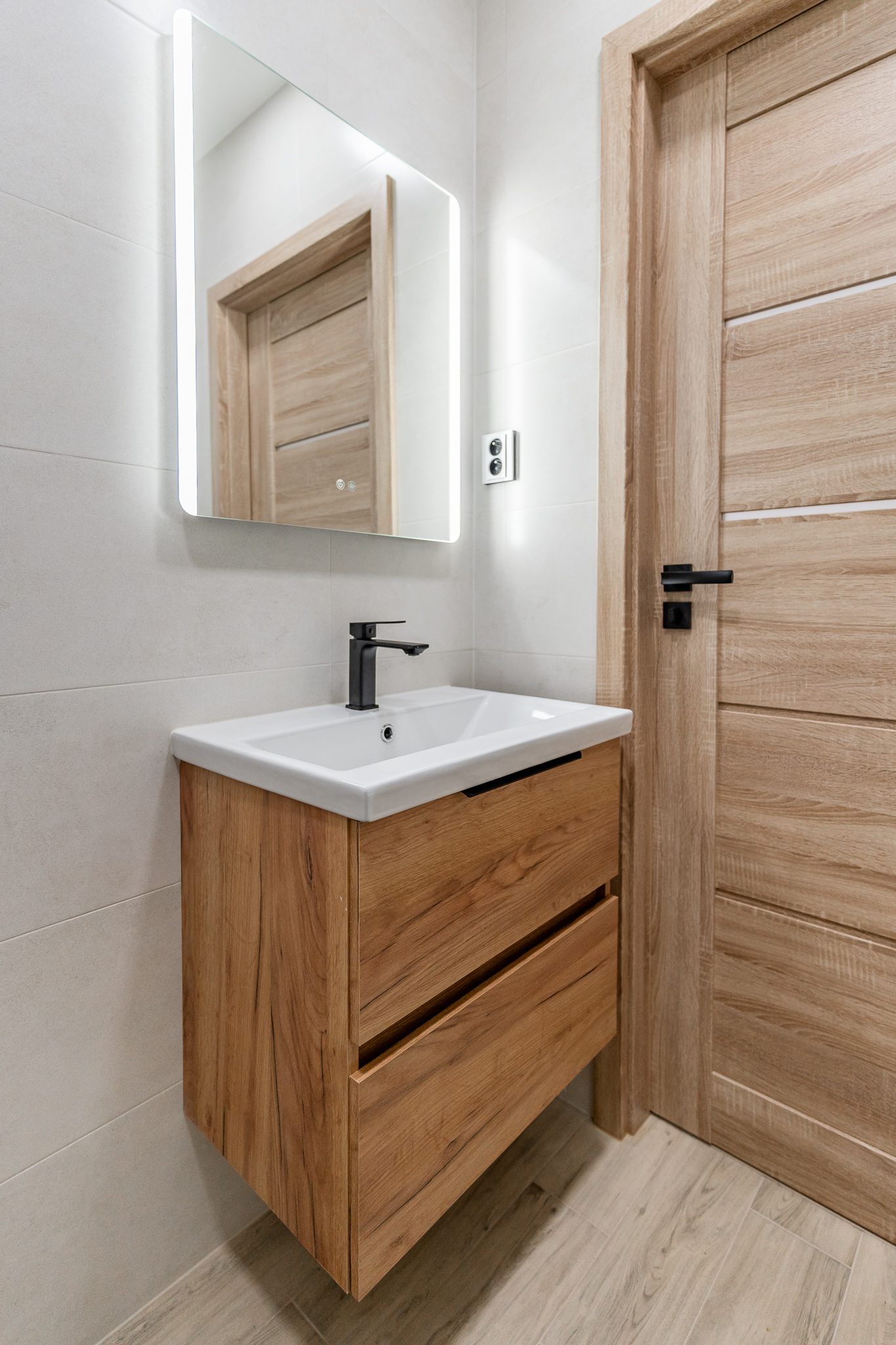 Ervin Džekovič - realitní specialista foto 6