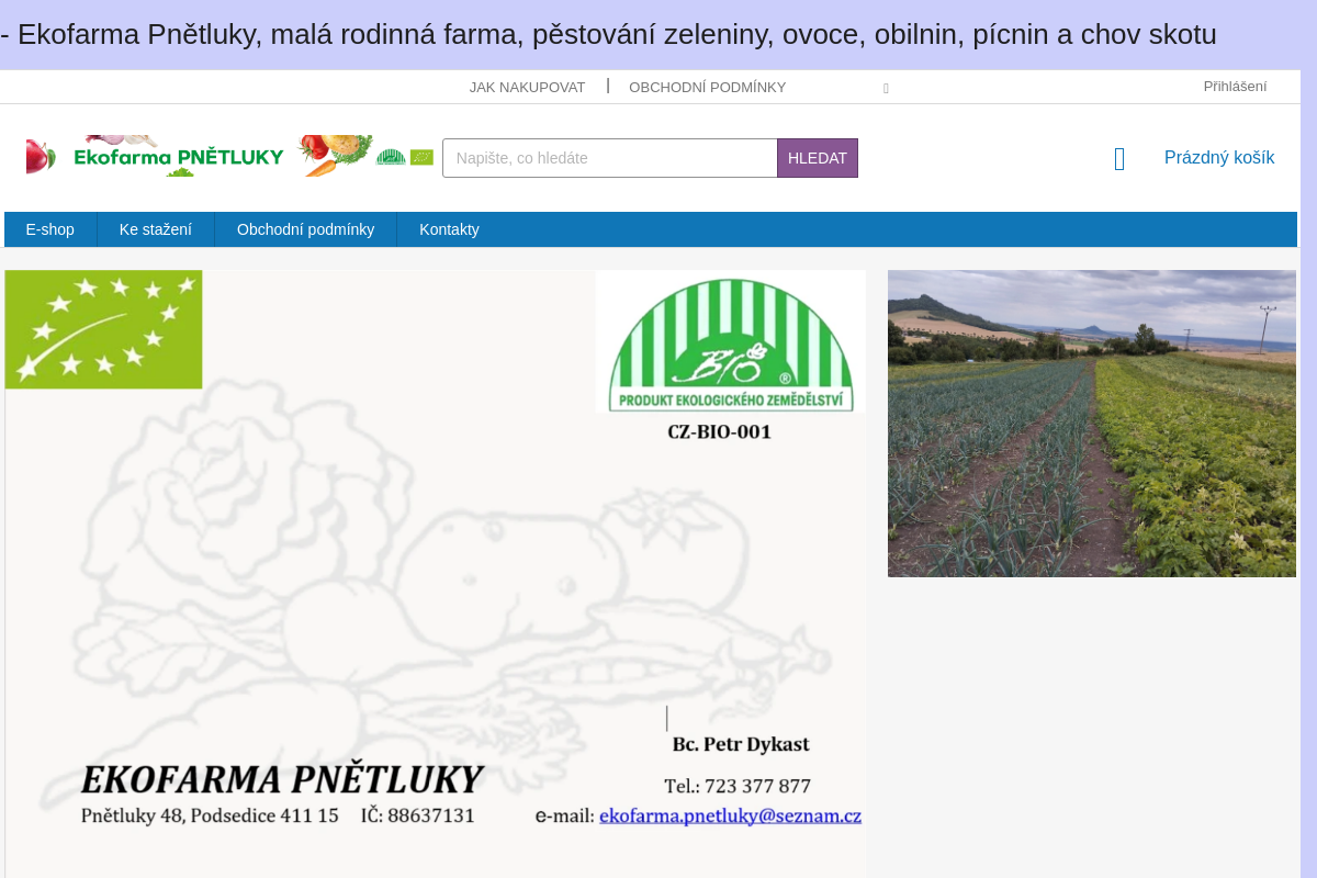 726310.myshoptet.com