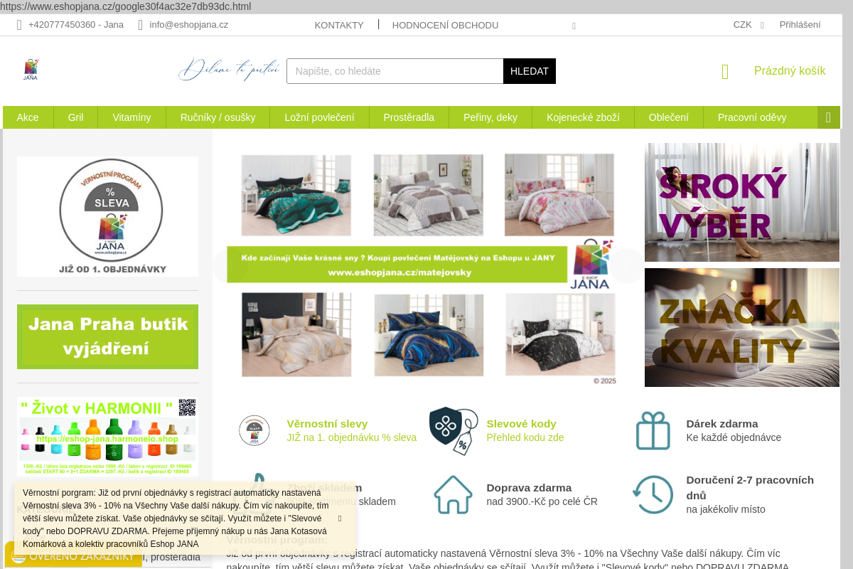 INTERIORS PRAGUE s.r.o.