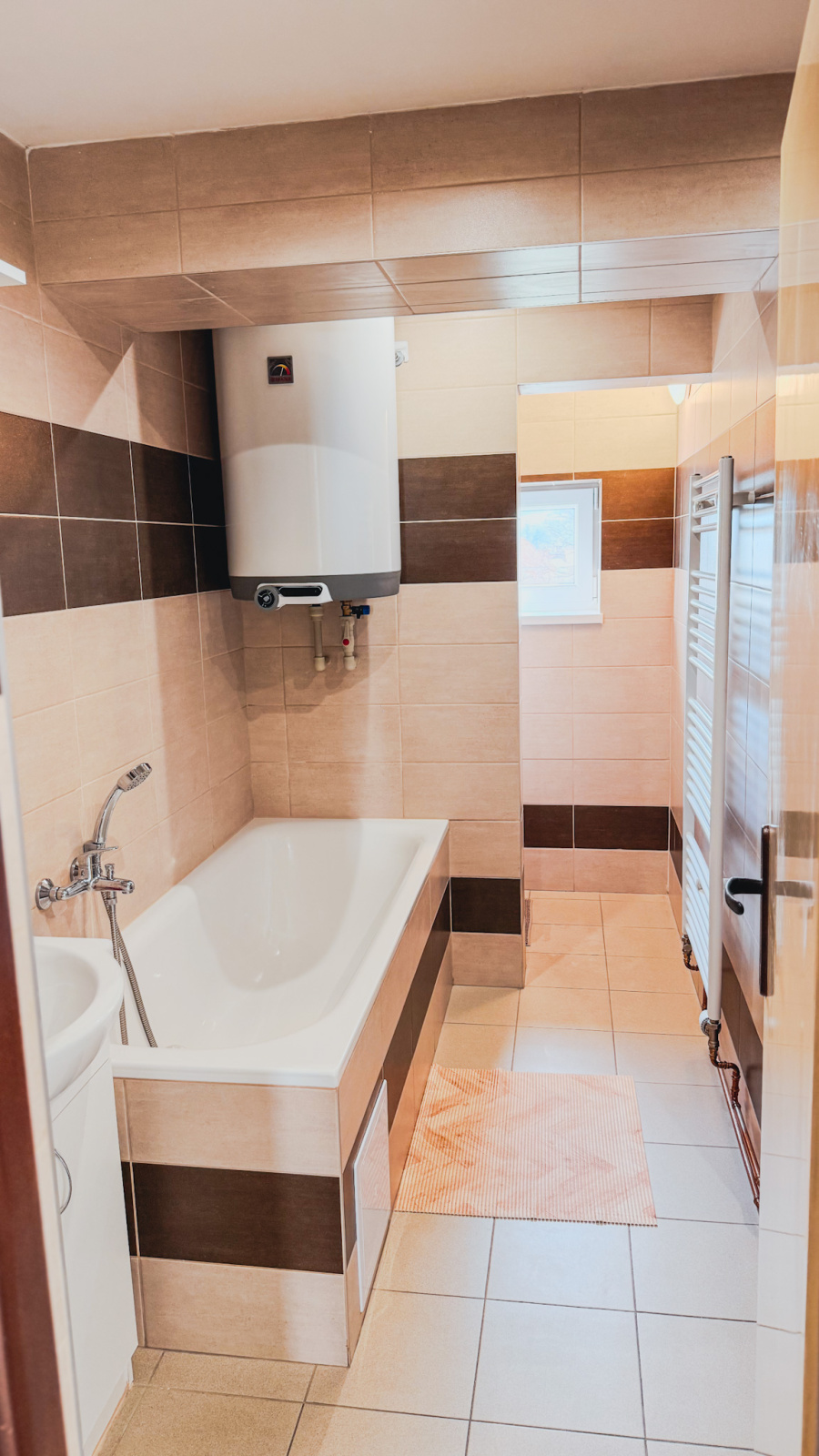 ApartmányRK - Horažďovice foto 2