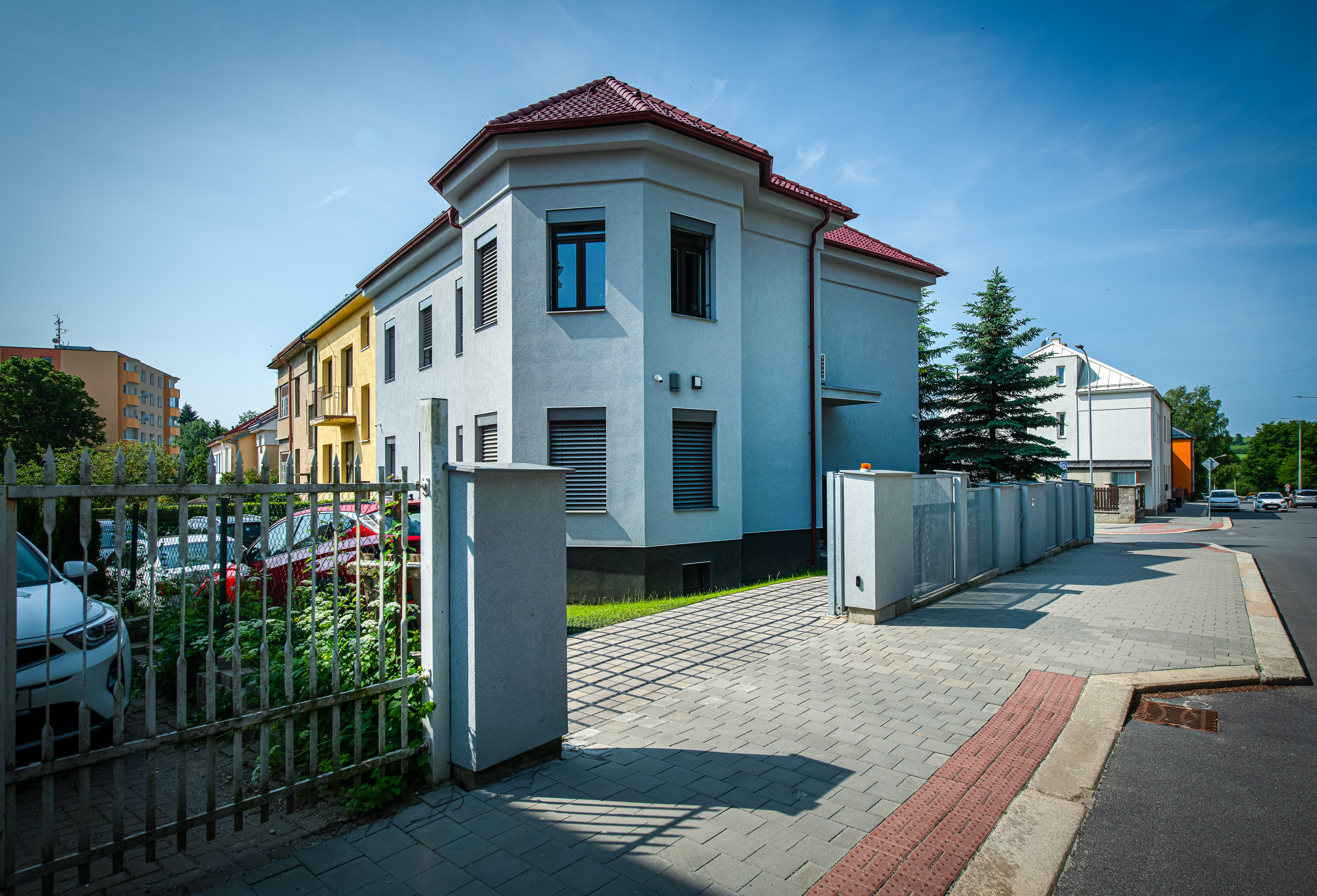 VE SOLAR - Vaše elektrárna s.r.o. foto 5