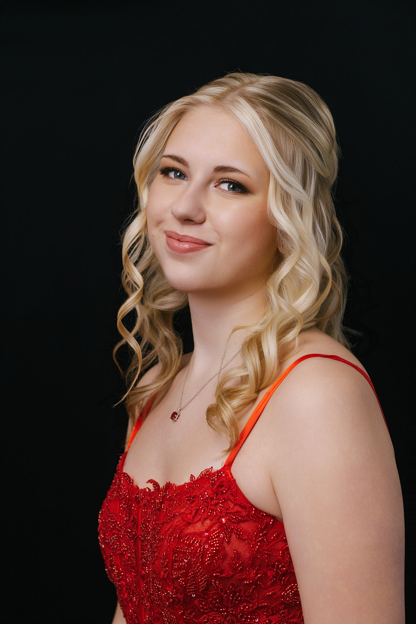 Vizážistka Ivana Hlídková foto 1