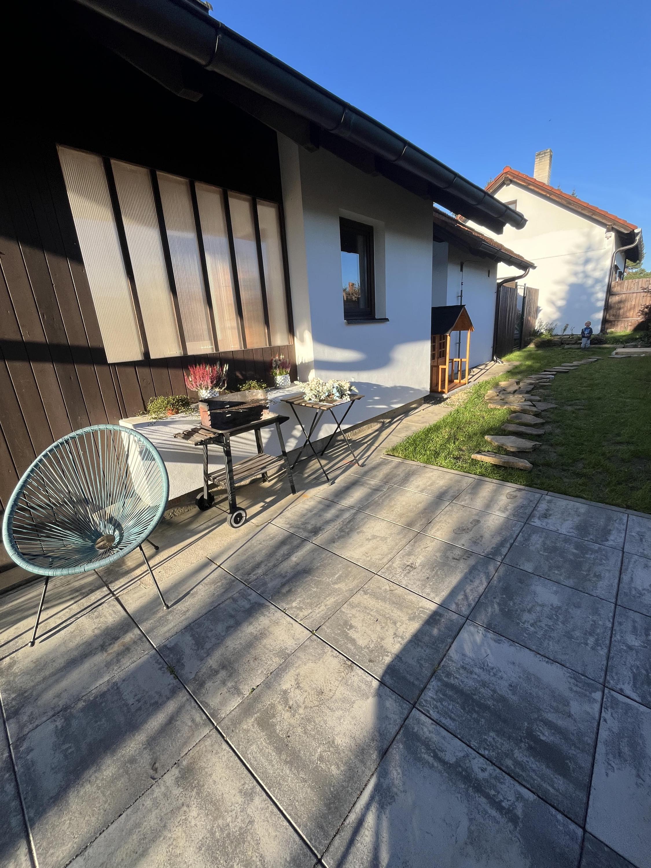 Co by kamenem foto 2