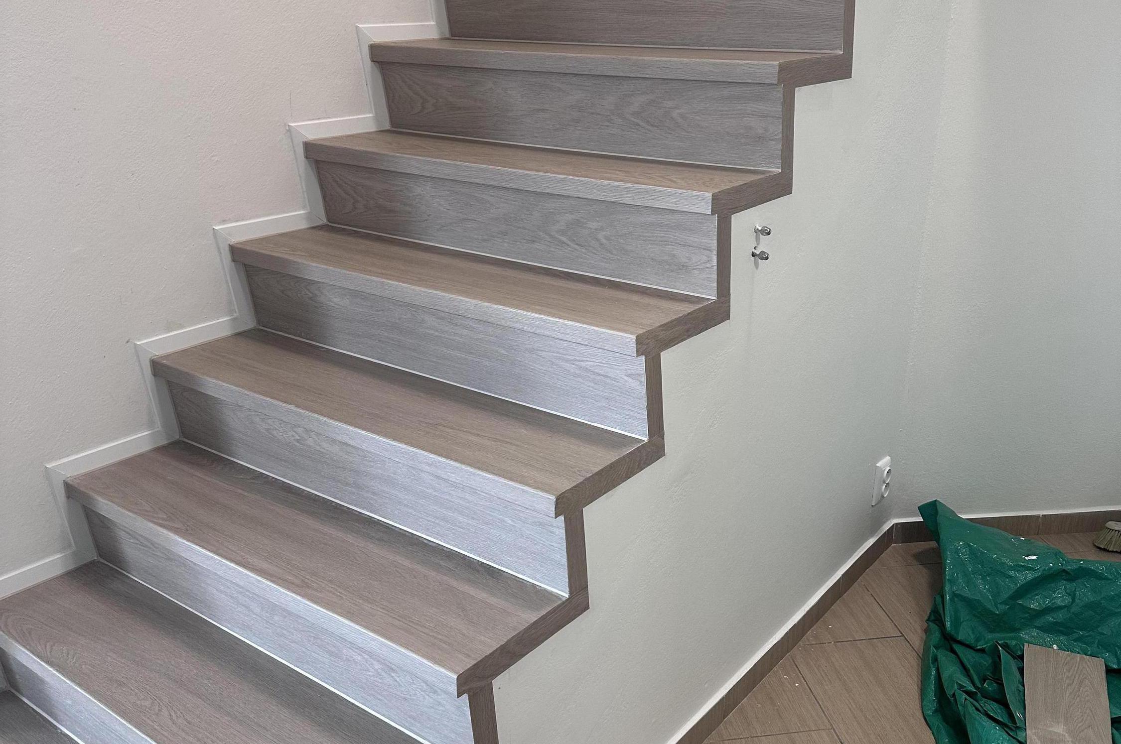 Petr Lukeš - podlahyjakchcete.cz