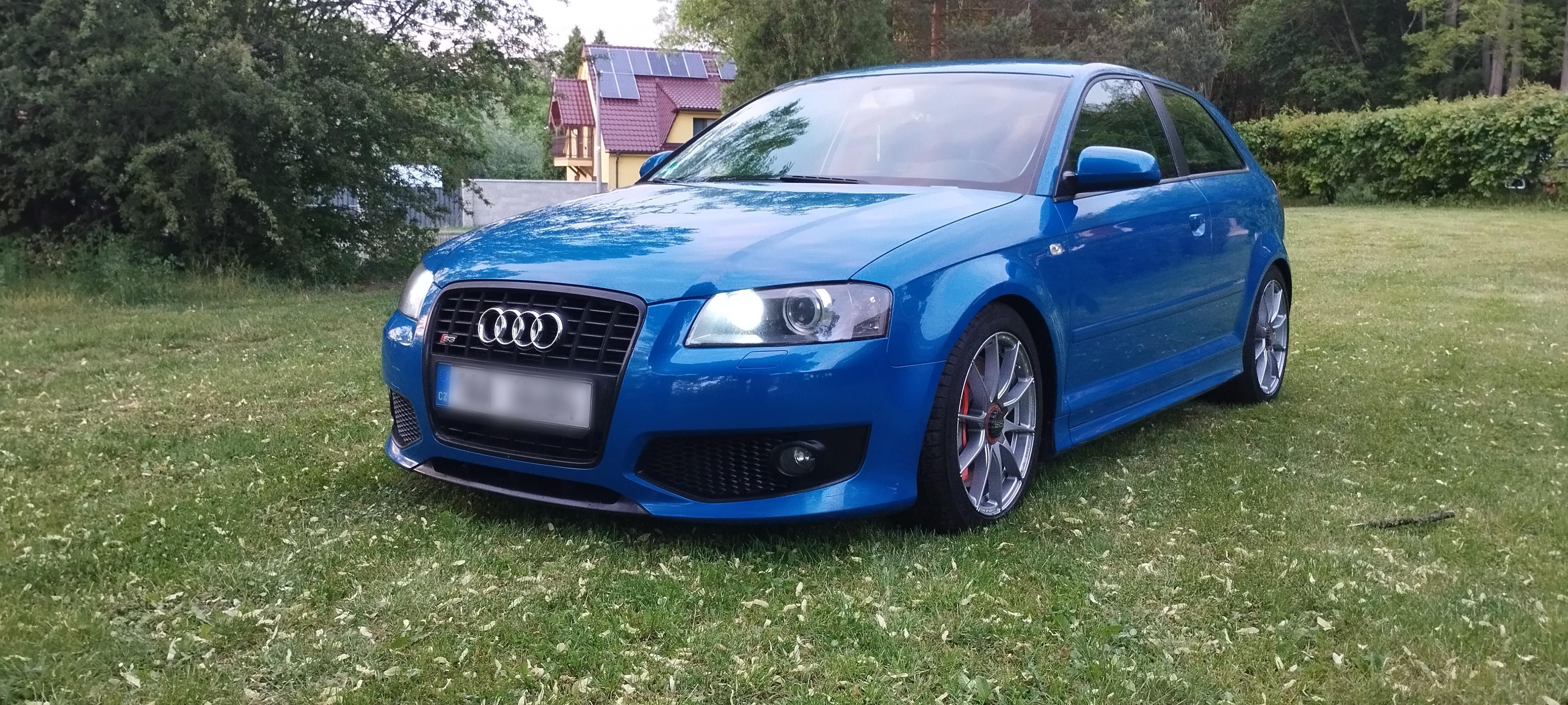 Play wash cars foto 3