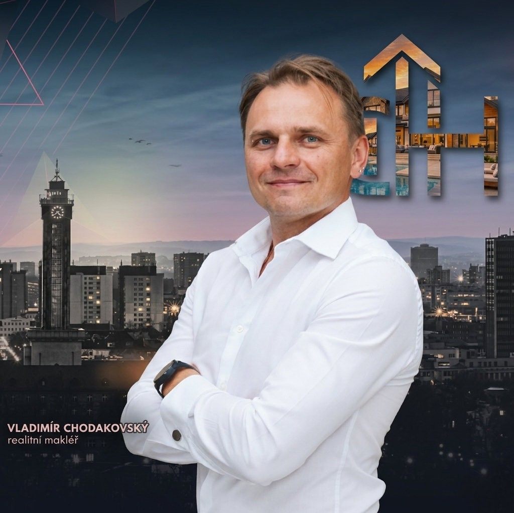 Reality Chodakovský foto 2