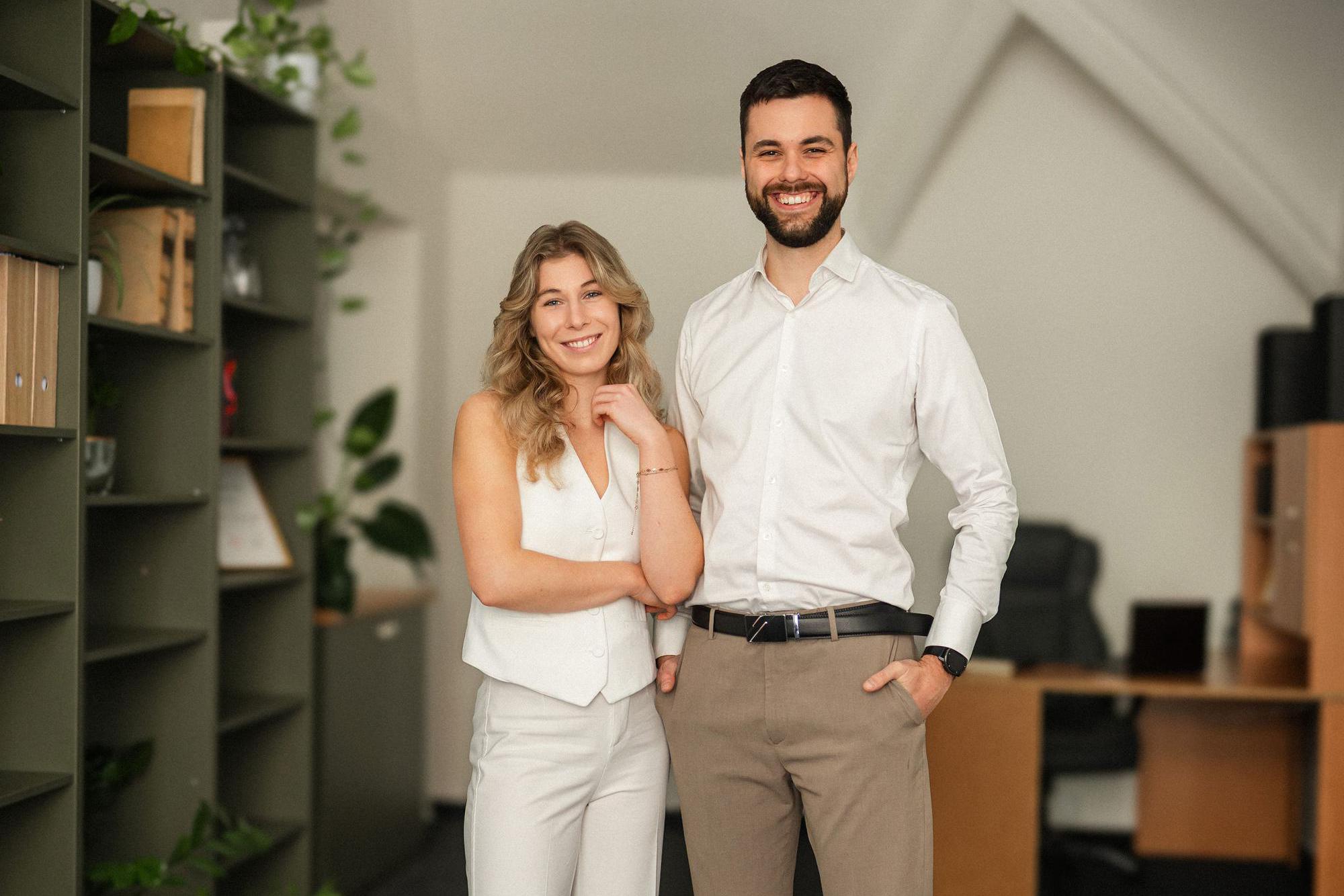 Advokátní kancelář | Mgr. Martin Mucka