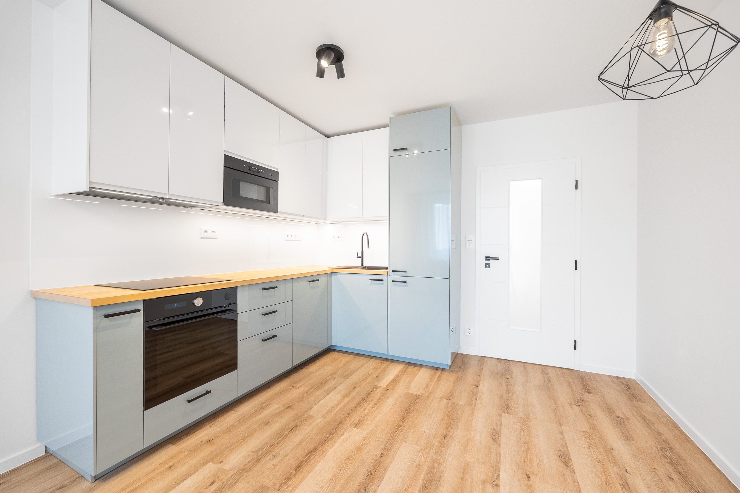 Simple Real Estate, s.r.o. foto 5