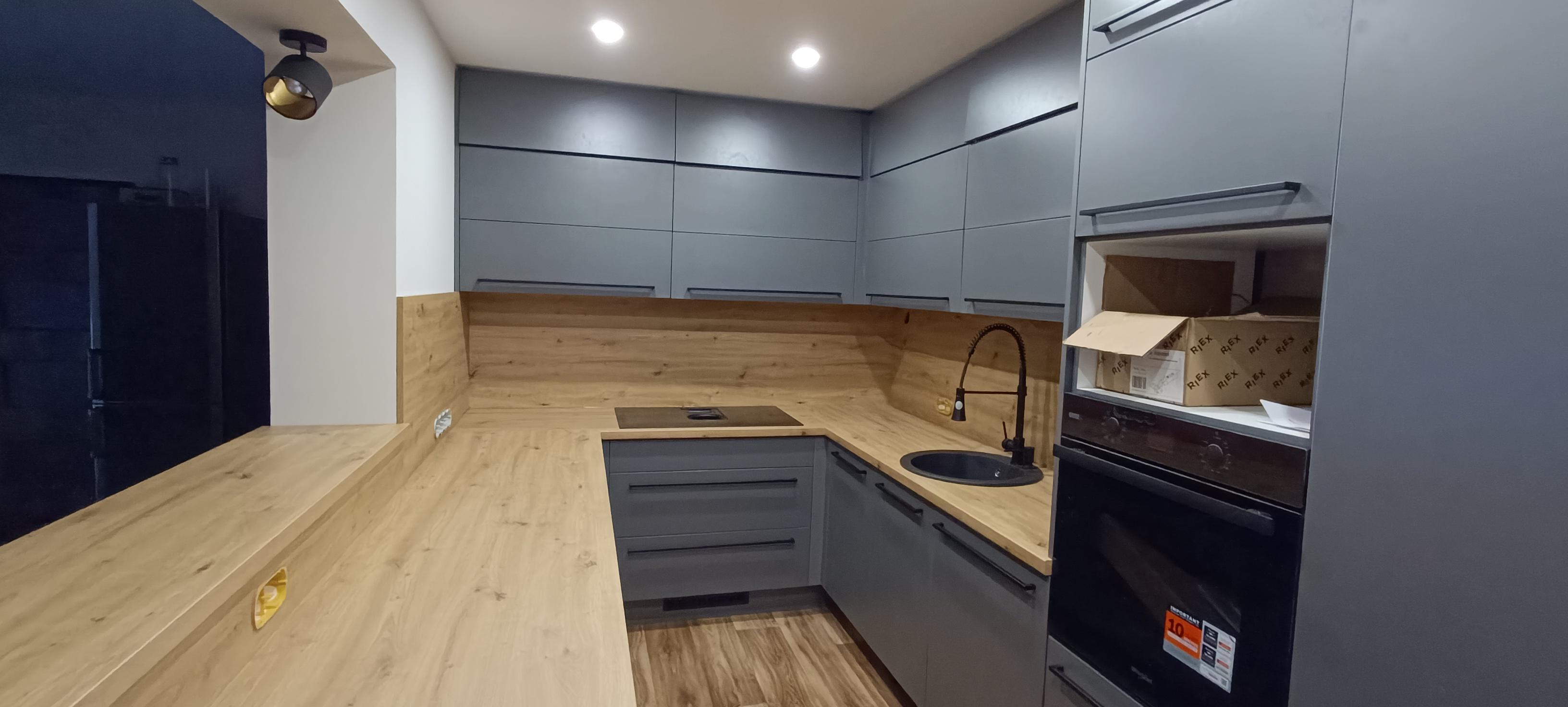 Zdeněk Onderek foto 2